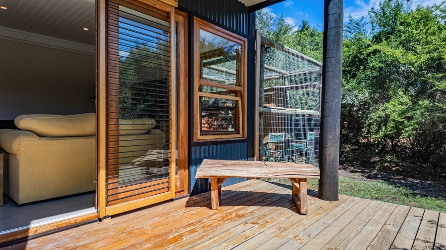 3 Bedroom Property for Sale in Wittedrift AH Western Cape